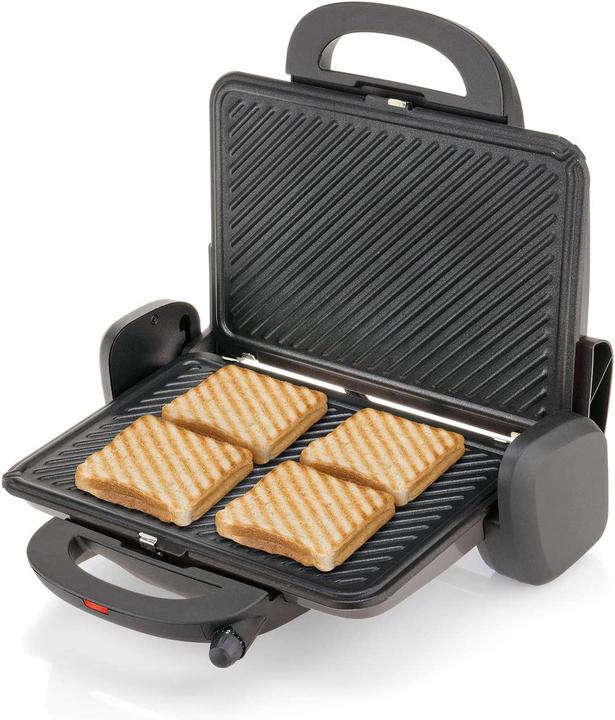 Produktbild Arzum Mistost Grill- und Sandwichmaker