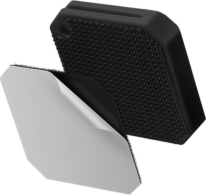 Produktbild Laut Huex Gems AirTag Case
