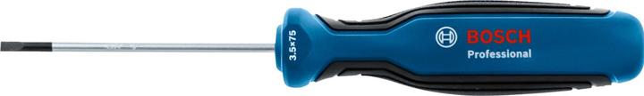 Produktbild Bosch Professional Schraubendreher (Schlitz)