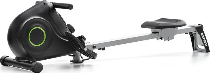 Produktbild Zipro Nix