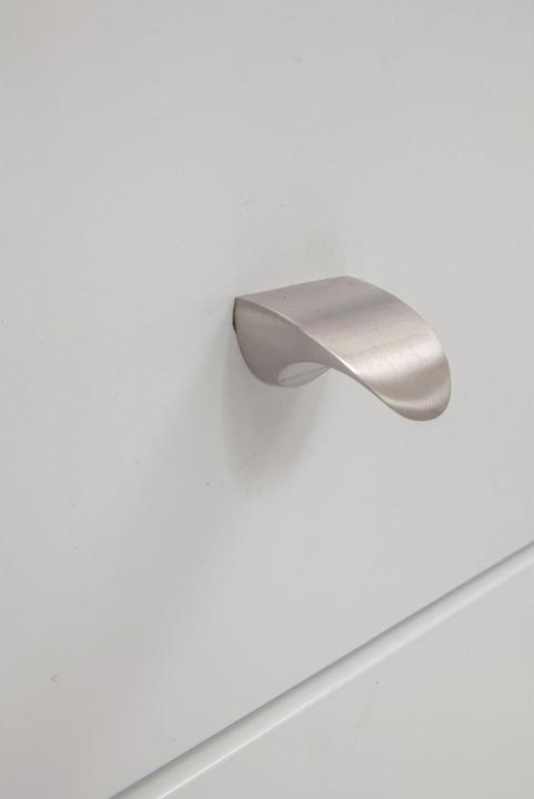 Immagine prodotto Kare Design Serpente bianco del club