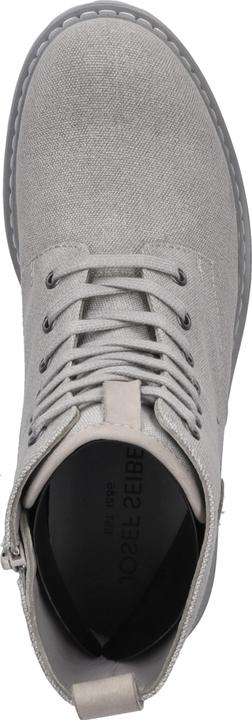 Immagine prodotto Josef Seibel 85226-619 (36)