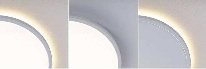 Actual product image Paulmann Atria Shine Backlight (2400 lm)