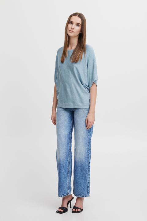 Actual product image B.young BYMMPIMBA1 S - 20812782 (XS)