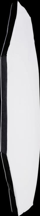 Actual product image Elinchrom external diffuser 135cm (Soft boxes, 135 cm)