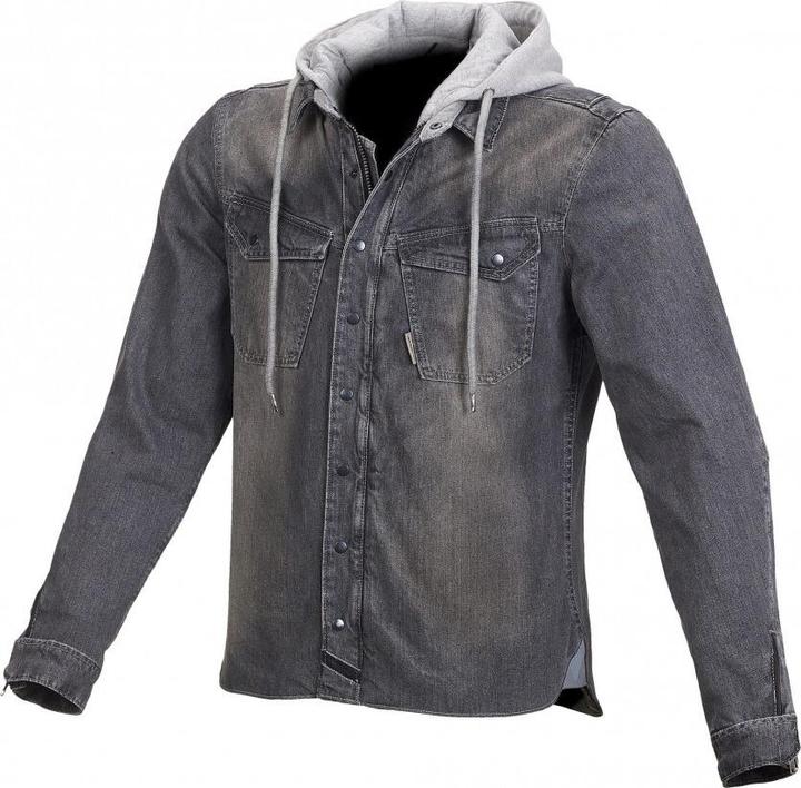 Produktbild Macna Westcoast (Herren, S)
