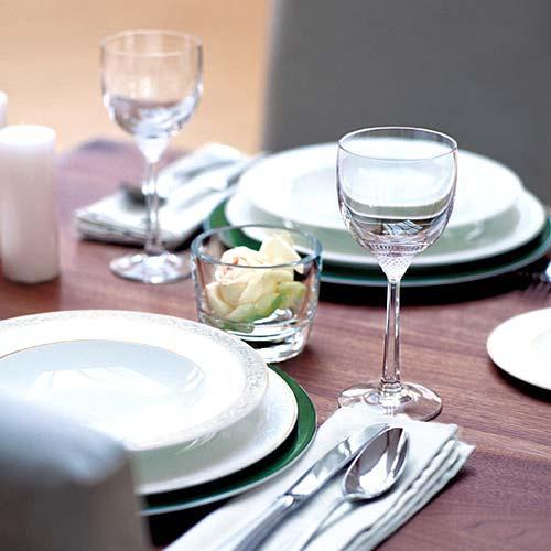 Produktbild Villeroy & Boch Octavie (28 cl, 1 Gläser, Rotweingläser)
