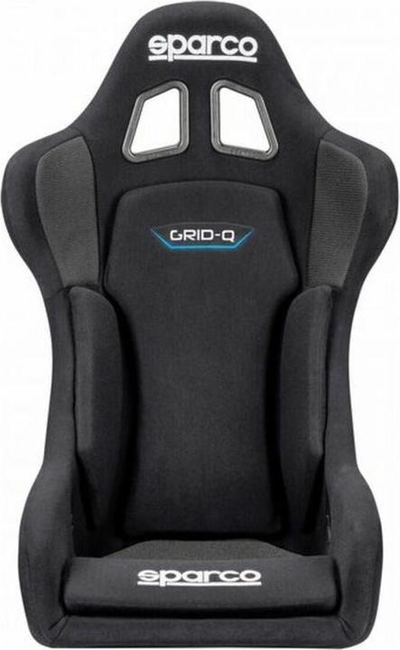 Image du produit Sparco Grid-Q QRT