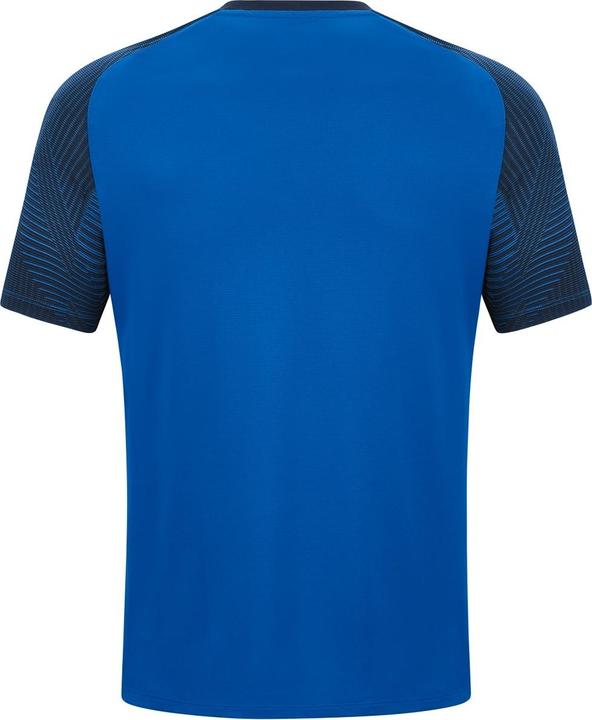 Produktbild JAKO T-Shirt Performance (152)