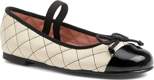 Image du produit Pretty Ballerinas 48405 (32)