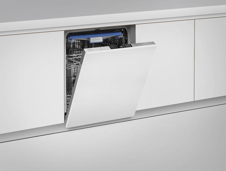 Actual product image Concept MNV4760