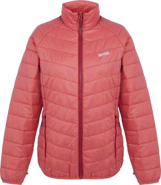 Immagine prodotto Regatta Wentwood IX Giacca Impermeabile 3 In 1 Donna (42)