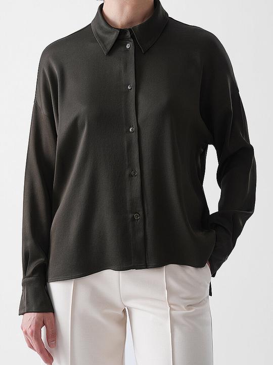 Image du produit Drykorn Cloelia (38)