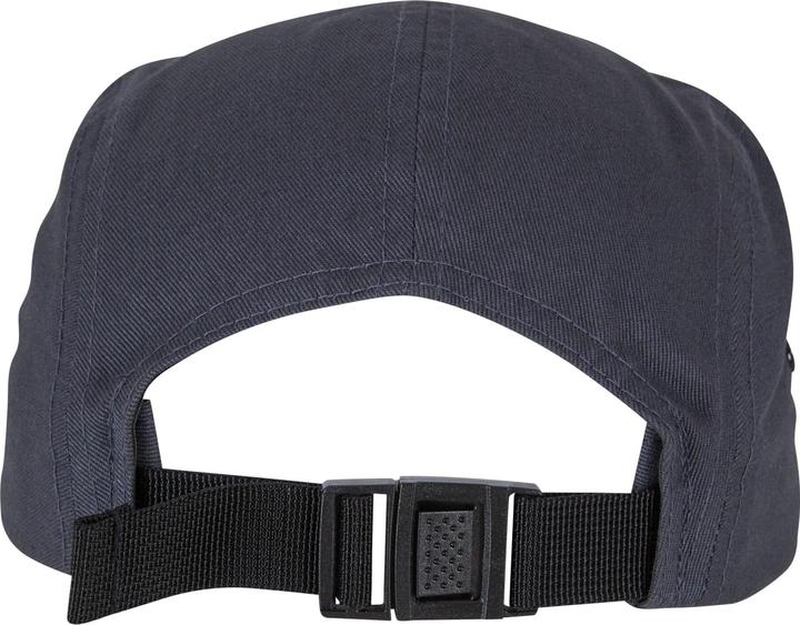 Actual product image Flexfit Classic Jockey Cap - 3240 (One size)