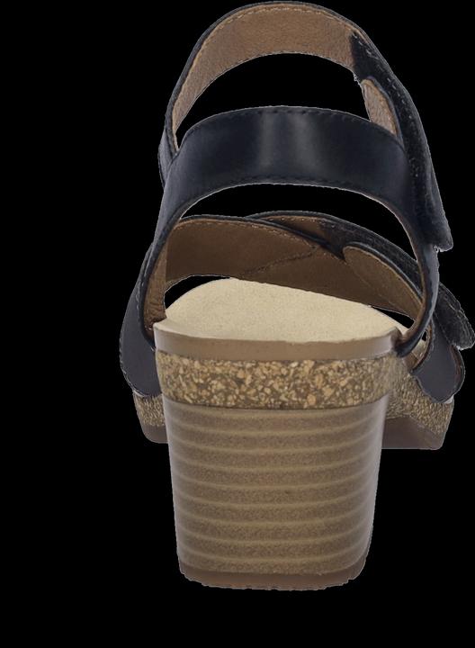 Image du produit Josef Seibel 86401-346 (42)