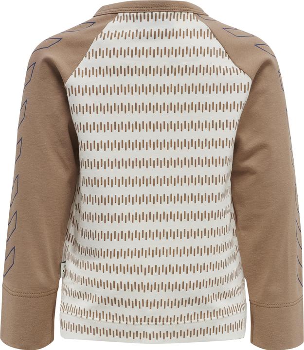 Immagine prodotto hummel Maglietta Hmldesmond L/S (68)