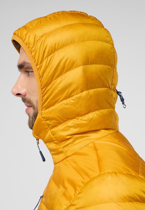 Produktbild Jack Wolfskin Passamani Down Hoody M (3XL)