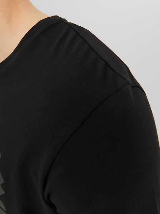 Immagine prodotto Jack & Jones Logo (M)
