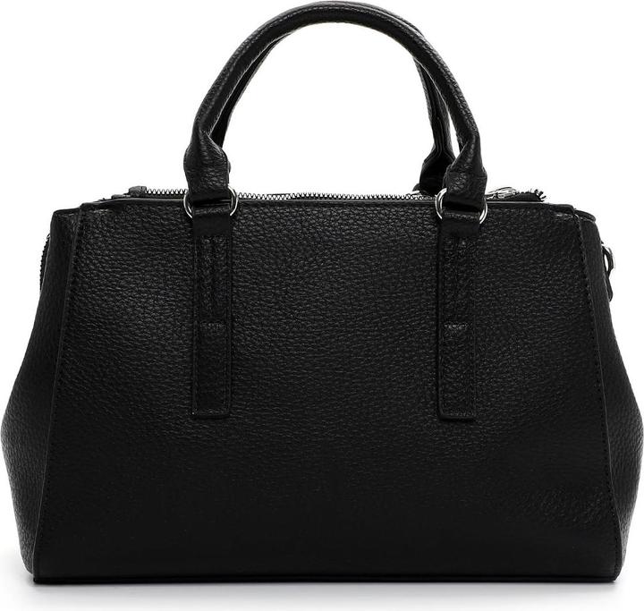 Immagine prodotto Tamaris Shopper TAS Falka (7.25 l)