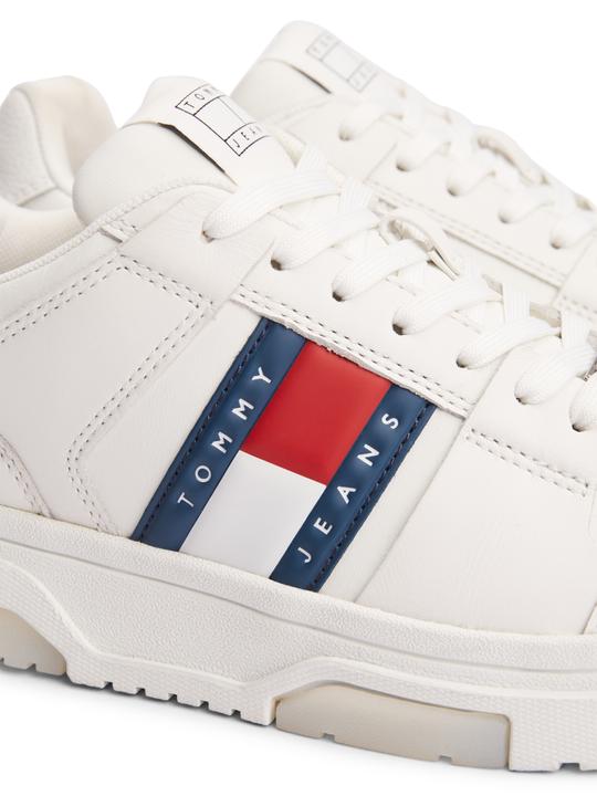 Immagine prodotto Tommy Hilfiger The Brooklyn Ess (37)