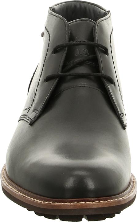 Actual product image Josef Seibel 24751-TE786 (40)