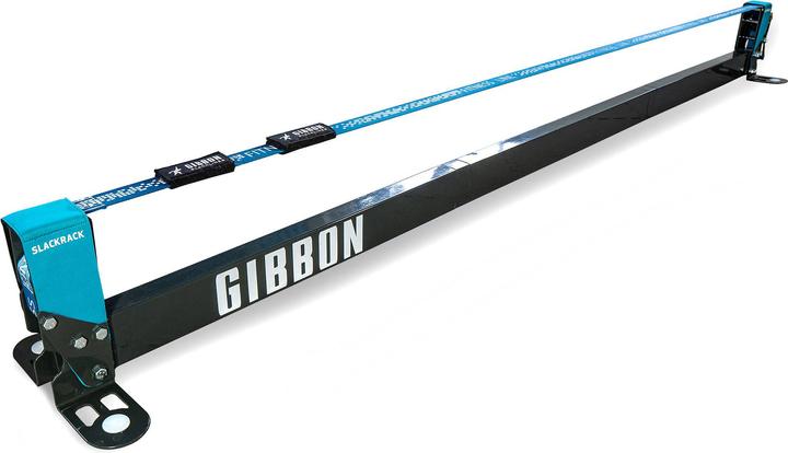 Gibbon Slackrack (3 m)