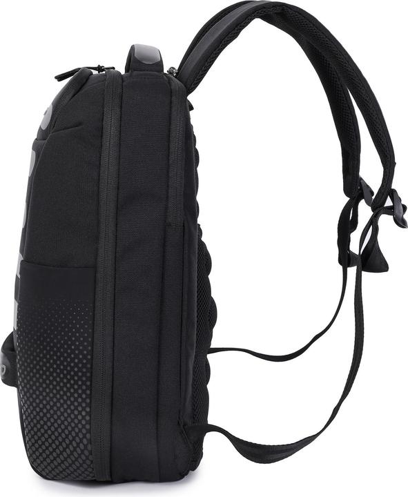 Produktbild Hedgren Comby Rucksack RFID 40 cm Laptopfach (17 l)