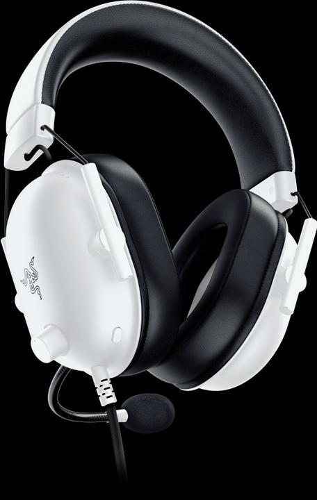 Produktbild Razer Blackshark V2 X (Kabelgebunden)