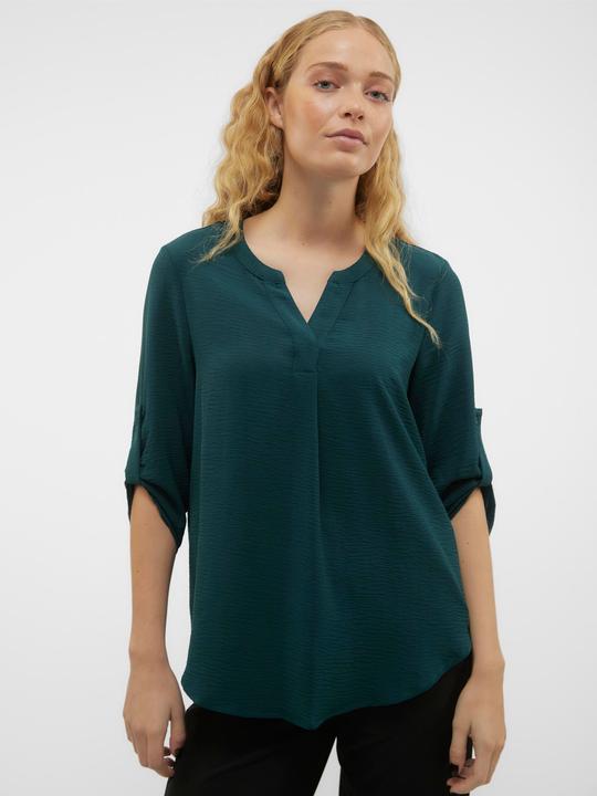 Immagine prodotto Vero Moda VMELVA Top Top (XS)