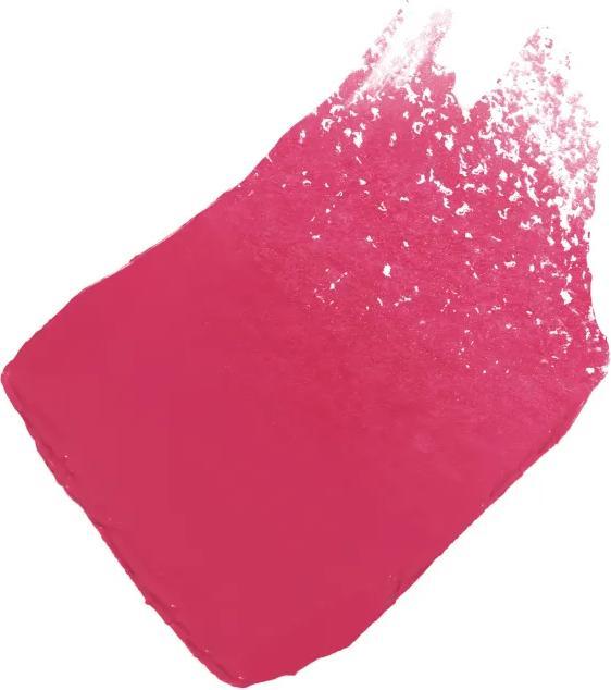 Actual product image Chanel Le Crayon Lèvres LW Lip Pencil No 166 (166)