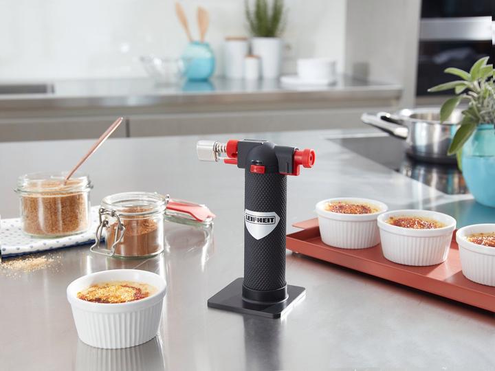 Produktbild Leifheit ProLine
