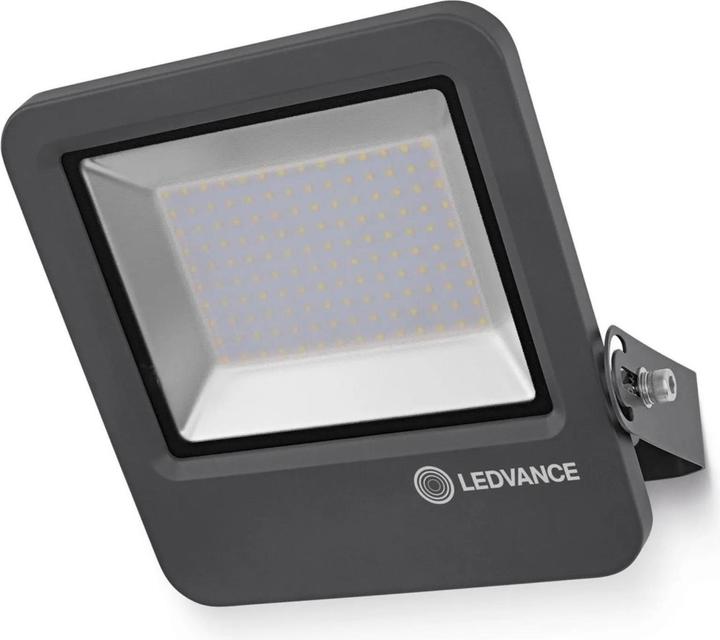 Produktbild Ledvance Endura Flood (8800 lm, IP65)