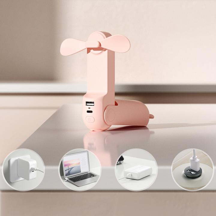 Image du produit Jisulife Vie 8