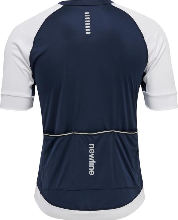 Actual product image Newline Mens Core Bike Jersey (M)