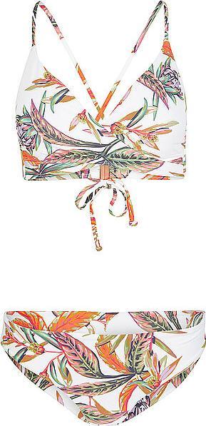 Actual product image O'Neill Women's Baay Maoi Bikini Set (42)