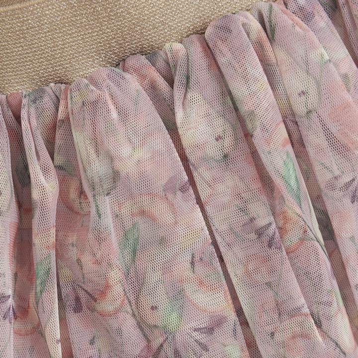 Produktbild Minymo Rock Burnished Lilac (134)