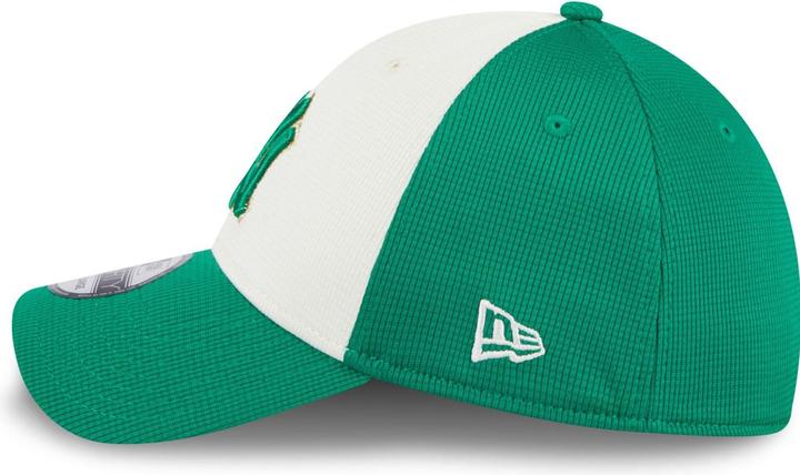 Image du produit New Era 39Thirty Cap - Saint Patricks Day New York Yankees (S/M)