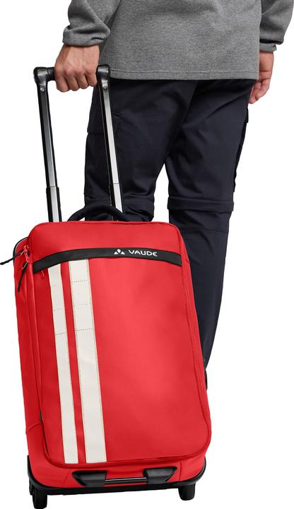Produktbild Vaude Takutea 35 (35 l, Handgepäck (bis 50l))