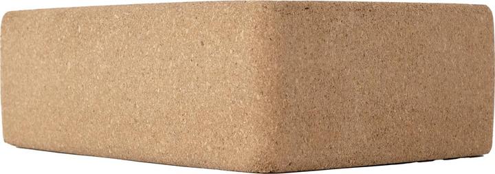 Produktbild Gladiatorfit Yoga Block