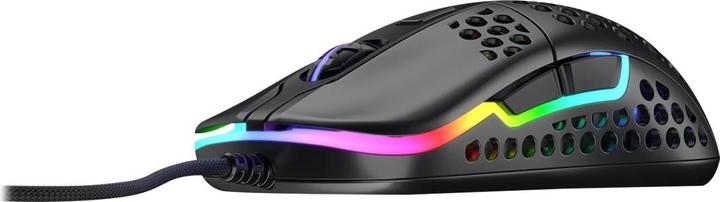Actual product image CHERRY xtrfy M42 (Cable, Wireless)