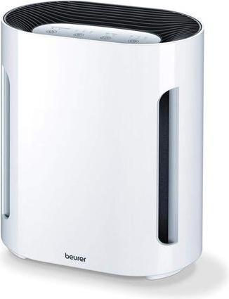 Actual product image Beurer Hl 40 (1 x, 650 g)