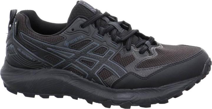 Actual product image ASICS Performance Gel-Sonoma 7 GTX (42)