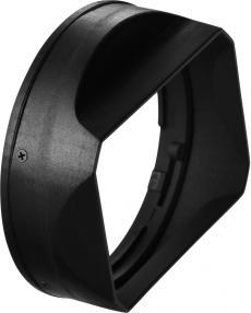 Fujifilm Lens Hood XF18mm