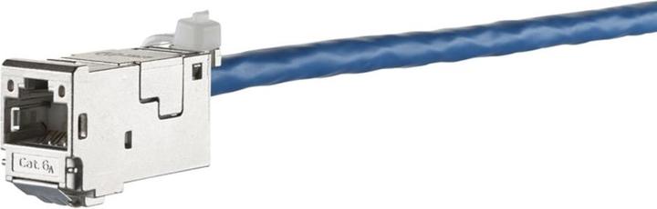 Actual product image Metz Connect 130910-I