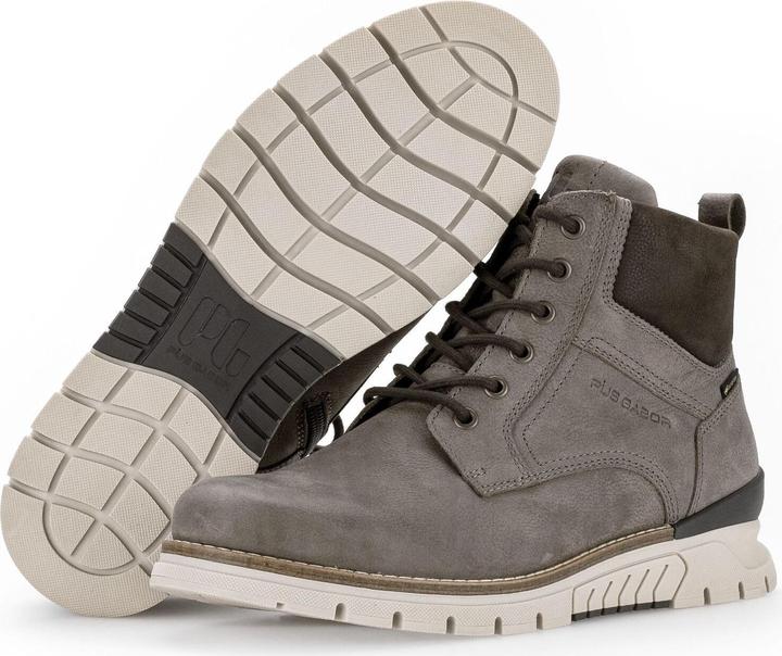 Produktbild Gabor Boot (45)