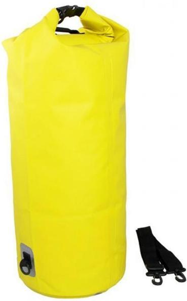 Image du produit Over Board Sac à dos étanche OverBoard itres (40 l)