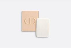 Produktbild Dior Diorskin Forever Fond de Teint CPT Refill No 2N (2N)