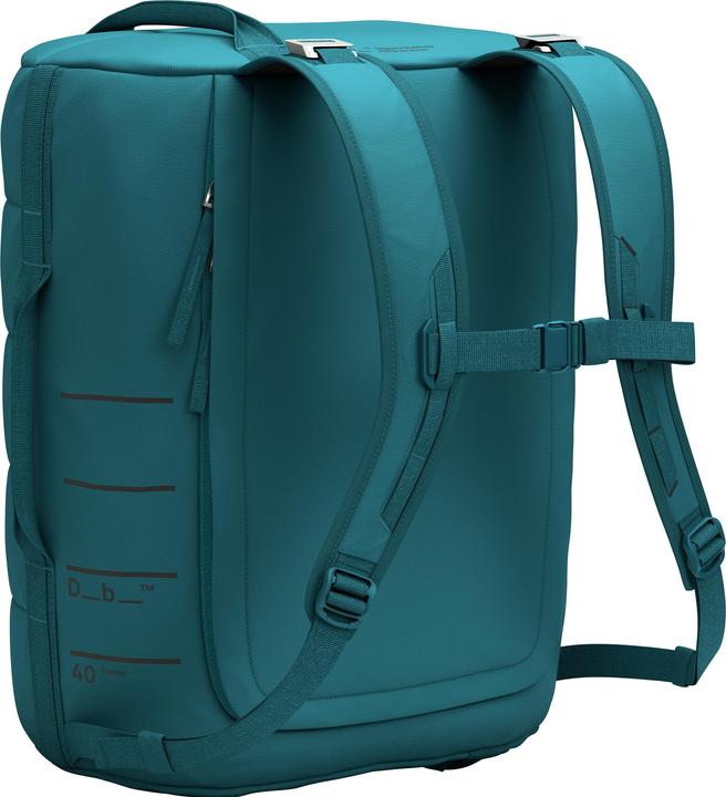 Image du produit DB Sports Roamer Duffel 40 (40 l)