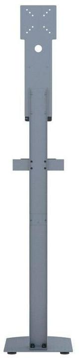 Produktbild Multibrackets Hygienebox