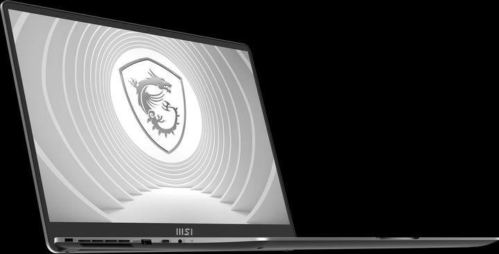 Produktbild MSI CreatorPro Z16 HX B13VJTO-211 16" i9-13980HX/RTX2000 W11P (16", Intel Core i9-13980HX, 32 GB, 1000 GB, DE)